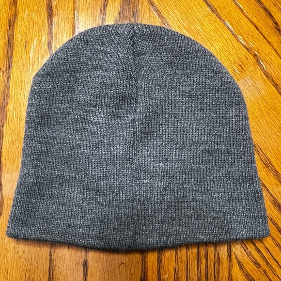 Justice League Superhero beanie - Picture 2 of 3